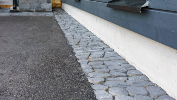 Best Best Driveway Pavers  in St Bernard, OH